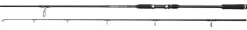 Penn Prevail III LE SW Spin Zeevishengel