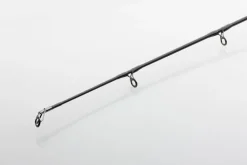 Penn Prevail III LE SW Spin Zeevishengel
