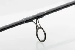 Penn Prevail III LE SW Spin Zeevishengel