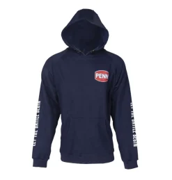 Penn Pro Hoodie