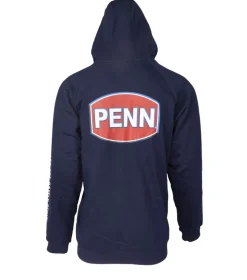 Penn Pro Hoodie