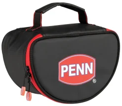 PENN Reel Case