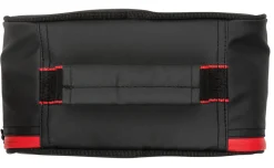 PENN Reel Case