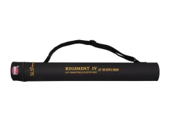 Penn Regiment IV Boat Travel Reishengel (4-Delig)
