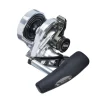 Penn Retaliate Lever Drag Jigging Reel 10 LH