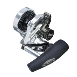 Penn Retaliate Lever Drag Jigging Reel 10 LH