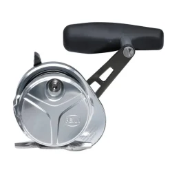 Penn Retaliate Lever Drag Jigging Reel 10 LH