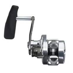 Penn Retaliate Lever Drag Jigging Reel 10 LH