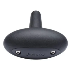Penn Retaliate Lever Drag Jigging Reel 10 LH