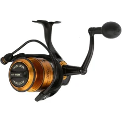 Penn Spinfisher VII Spinmolen