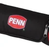 PENN Spool Case