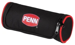 PENN Spool Case