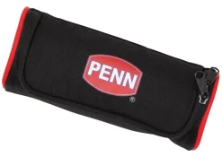 PENN Spool Case