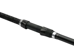 Penn Squadron IV Bass Zeebaarshengel 11'6ft/3.5m (2-4oz/57-113g) (3-Delig)