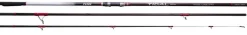Penn Tidal 423 Tubular K Strandhengel (100-300g) (3-Delig)