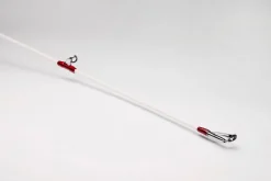 Penn Tidal 423 Tubular K Strandhengel (100-300g) (3-Delig)