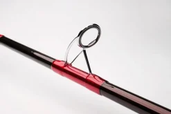 Penn Tidal 423 Tubular K Strandhengel (100-300g) (3-Delig)