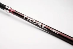 Penn Tidal 423 Tubular K Strandhengel (100-300g) (3-Delig)