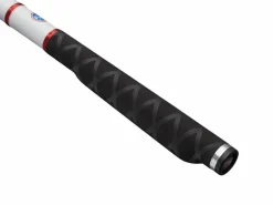 Penn Tidal X Tele Surf Solid Tip Telescopische Strandhengel