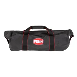 Penn Waterproof Rollup Bag Waterdichte Tas