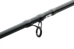 Penn Wrath II Boat Squid Boot Inktvishengel 150g (3-delig)