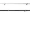 Penn Wrath II Eging 802 2500 Inktvis Hengelset EGI 2.5-4 (2.44m)