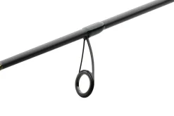 Penn Wrath II Eging 802 2500 Inktvis Hengelset EGI 2.5-4 (2.44m)