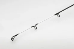 Penn Wrath II Surfcast 8000 Combo Strandhengel Set (250g)