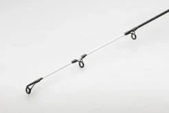 Penn Wrath II Surfcast Strandhengel (250g) (3-delig)