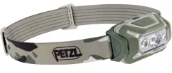 Petzl Aria 2 450 Hoofdlamp