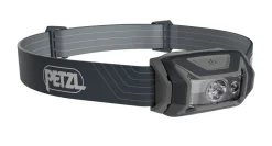 Petzl Tikka 350 Hoofdlamp