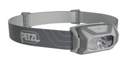 Petzl Tikkina 300 Hoofdlamp
