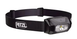 Petzl Tikkina 300 Hoofdlamp