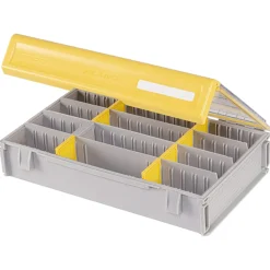 Plano Edge 3700 Tackle Box