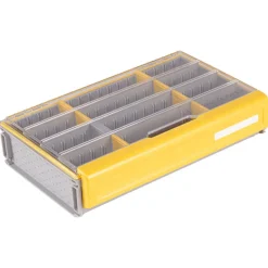 Plano Edge 3700 Tackle Box