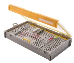 Plano Edge Hook Box 3700