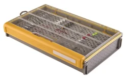Plano Edge Hook Box 3700