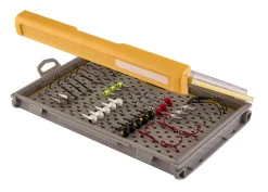 Plano Edge Hook Box 3600