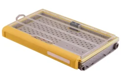 Plano Edge Hook Box 3600