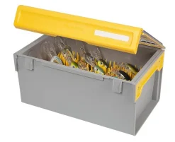 Plano Edge Master Crankbait XL Tacklebox