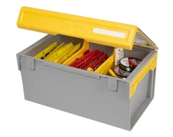 Plano Edge Master Soft Plastics And Utility Tacklebox