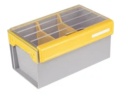 Plano Edge Master Soft Plastics And Utility Tacklebox