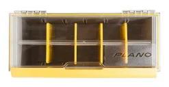 Plano Edge Master Spinnerbait Kunstaas Box