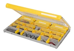 Plano Edge Master Terminal 3700 Tacklebox