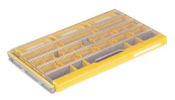 Plano Edge Master Terminal 3700 Tacklebox