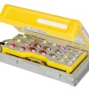 Plano Edge Micro Jig Box Tacklebox