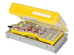 Plano Edge Micro Jig Box Tacklebox