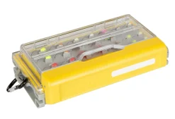 Plano Edge Micro Jig Box Tacklebox