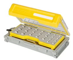 Plano Edge Micro Jig Box Tacklebox