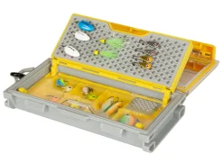 Plano Edge Micro Jig Box Tacklebox